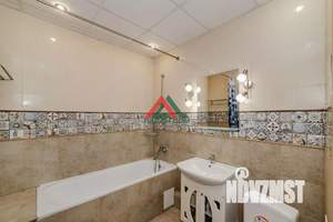 2-к квартира, вторичка, 65м2, 13/16 этаж