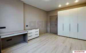 2-к квартира, вторичка, 67м2, 1/22 этаж