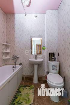 1-к квартира, вторичка, 32м2, 6/7 этаж