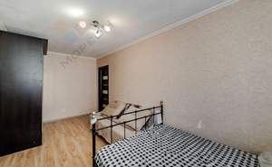 2-к квартира, вторичка, 49м2, 5/5 этаж