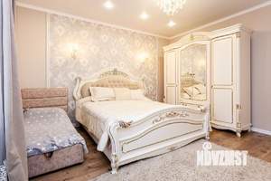 2-к квартира, вторичка, 62м2, 18/24 этаж