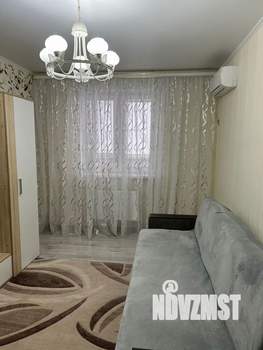2-к квартира, вторичка, 47м2, 7/10 этаж
