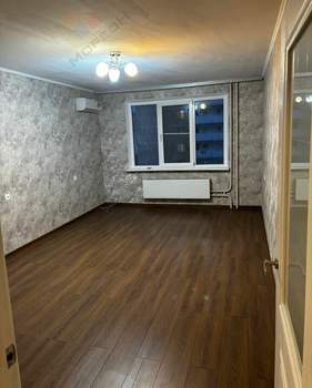 2-к квартира, вторичка, 67м2, 5/16 этаж