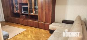 1-к квартира, вторичка, 36м2, 9/12 этаж