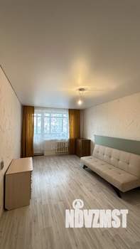 2-к квартира, вторичка, 52м2, 6/9 этаж