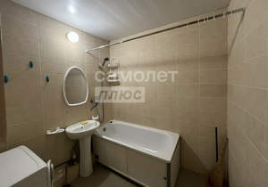 2-к квартира, вторичка, 64м2, 4/5 этаж
