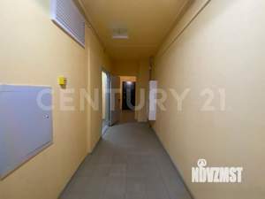 2-к квартира, вторичка, 60м2, 1/16 этаж