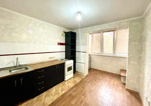 3-к квартира, вторичка, 70м2, 3/12 этаж