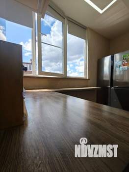 2-к квартира, вторичка, 54м2, 2/3 этаж