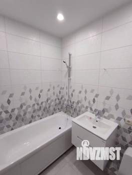 Студия квартира, вторичка, 20м2, 13/24 этаж