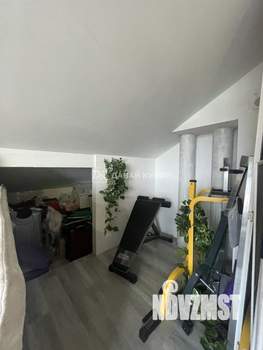 2-к квартира, вторичка, 132м2, 6/6 этаж