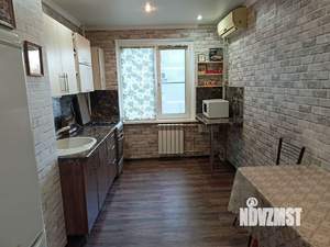 3-к квартира, вторичка, 68м2, 3/9 этаж