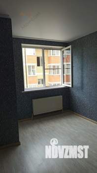 Студия квартира, вторичка, 25м2, 2/3 этаж
