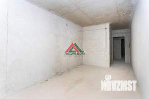 Студия квартира, вторичка, 23м2, 3/10 этаж