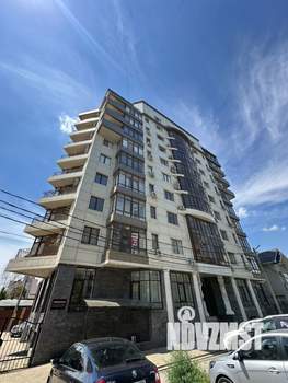 1-к квартира, вторичка, 38м2, 2/10 этаж