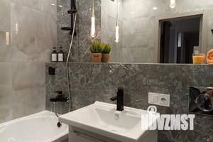 1-к квартира, вторичка, 34м2, 12/14 этаж