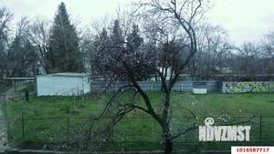 2-к квартира, вторичка, 53м2, 2/14 этаж