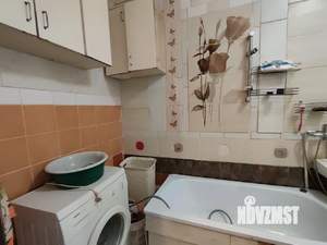 2-к квартира, вторичка, 59м2, 6/6 этаж