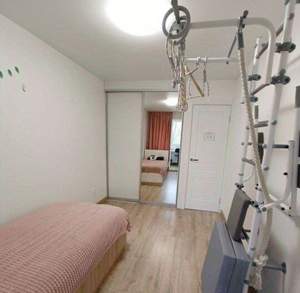 2-к квартира, вторичка, 54м2, 3/5 этаж