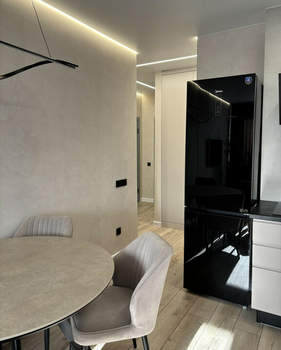 2-к квартира, вторичка, 72м2, 10/17 этаж