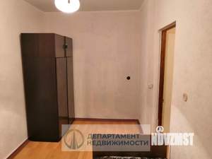 2-к квартира, вторичка, 47м2, 2/2 этаж