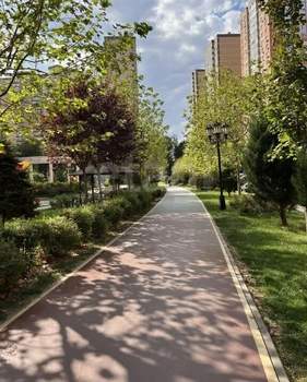 1-к квартира, вторичка, 35м2, 7/22 этаж