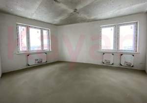 3-к квартира, вторичка, 105м2, 8/24 этаж