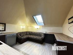 2-к квартира, вторичка, 60м2, 4/4 этаж