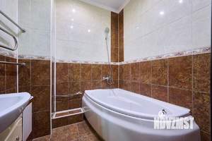 1-к квартира, вторичка, 39м2, 11/16 этаж