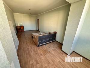 2-к квартира, вторичка, 64м2, 4/7 этаж