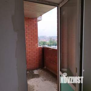 2-к квартира, вторичка, 57м2, 6/7 этаж