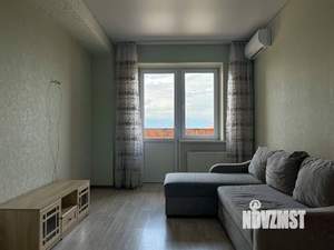 Фото квартиры на продажу (4)