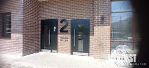 Студия квартира, вторичка, 21м2, 19/24 этаж