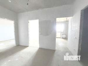 2-к квартира, вторичка, 61м2, 15/19 этаж