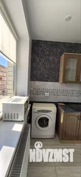 Студия квартира, вторичка, 26м2, 14/22 этаж