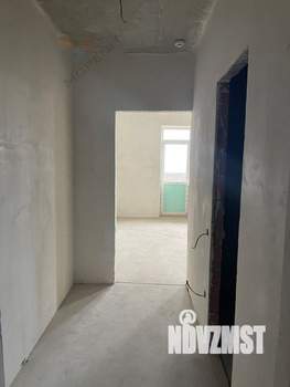 Студия квартира, вторичка, 28м2, 14/19 этаж