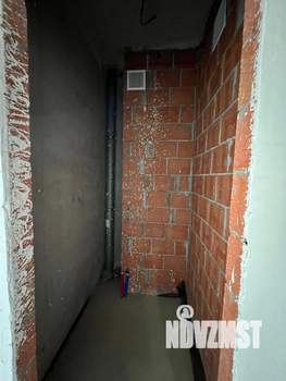 2-к квартира, вторичка, 54м2, 11/16 этаж