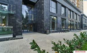 2-к квартира, вторичка, 68м2, 8/16 этаж