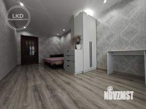 2-к квартира, вторичка, 47м2, 3/5 этаж