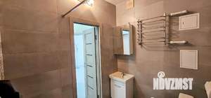 1-к квартира, вторичка, 33м2, 3/9 этаж