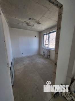 2-к квартира, вторичка, 45м2, 6/16 этаж