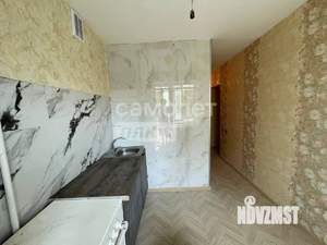 2-к квартира, вторичка, 39м2, 4/5 этаж