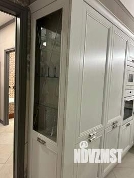 2-к квартира, вторичка, 80м2, 2/6 этаж