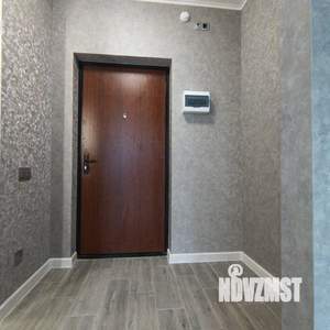 Студия квартира, вторичка, 29м2, 5/9 этаж