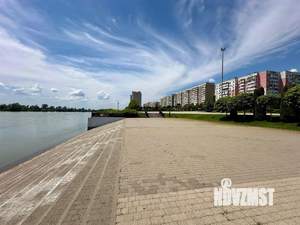 2-к квартира, вторичка, 47м2, 6/10 этаж