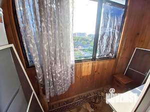 3-к квартира, вторичка, 65м2, 5/5 этаж