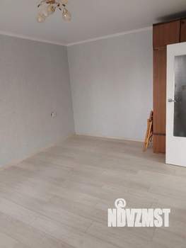 1-к квартира, вторичка, 33м2, 2/9 этаж