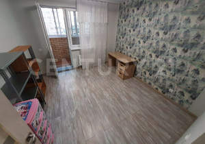 3-к квартира, вторичка, 76м2, 3/21 этаж