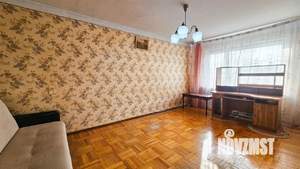 3-к квартира, вторичка, 61м2, 4/5 этаж