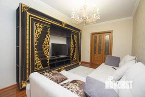 2-к квартира, вторичка, 68м2, 10/17 этаж